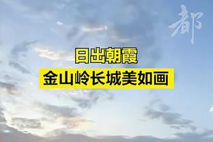 kaiyun平台官方APP下载截图3